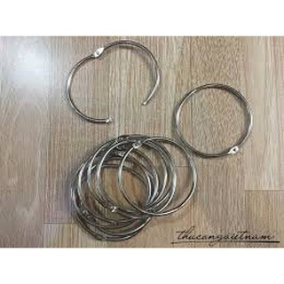Bấm 1 lỗ, Kìm đơn 1 lỗ Flashcard (KW TRIO)