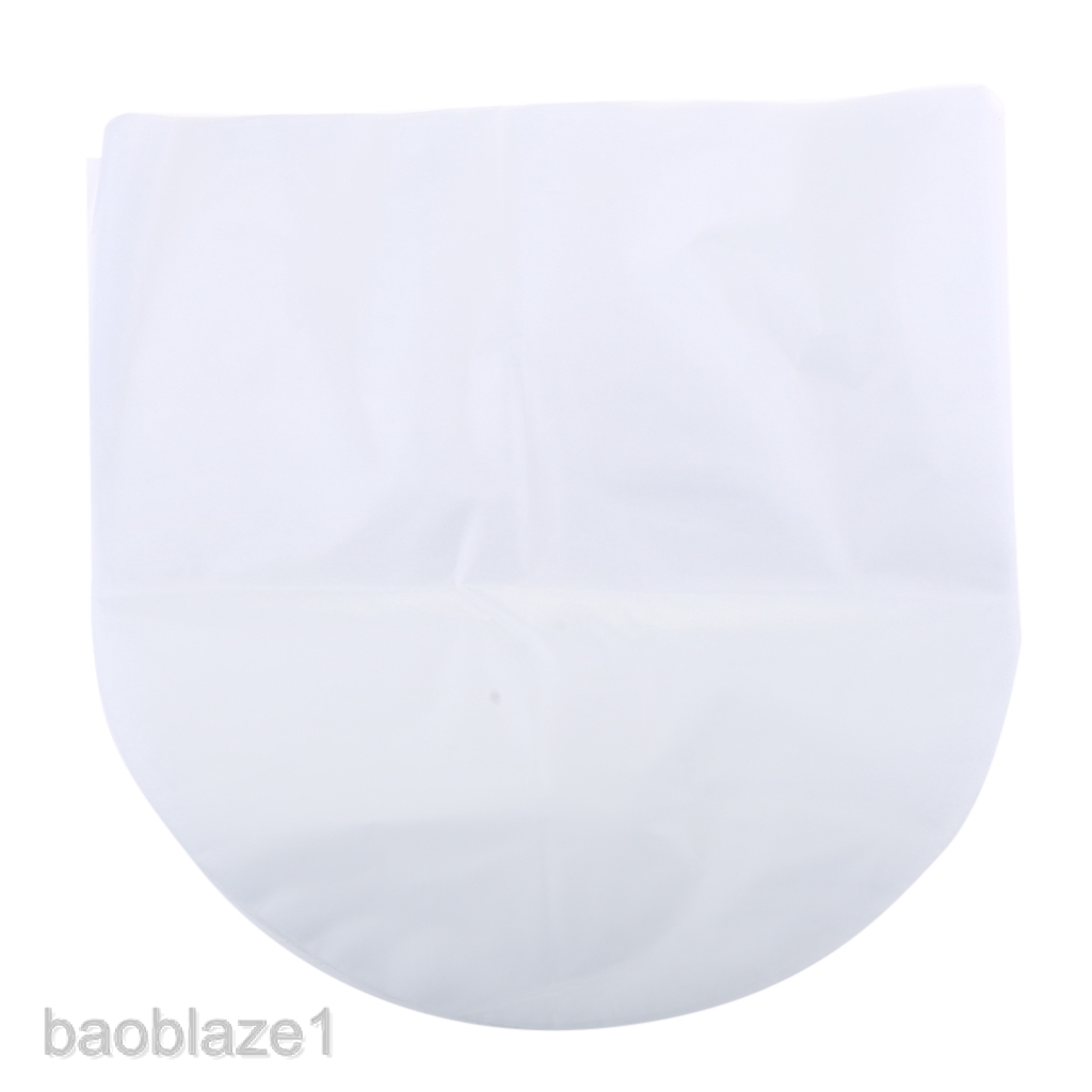 Gói 50 túi nylon chống tĩnh điện kích thước 12" cho đĩa than
