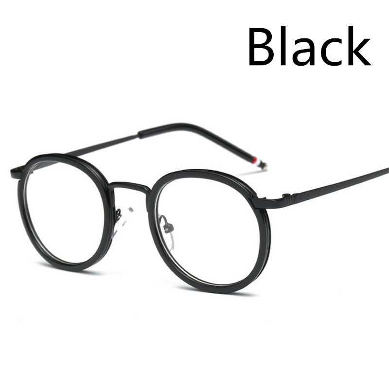 [Mã FAMAYFA giảm 10K đơn 50K] Kính mát gọng tròn phong cách retro | BigBuy360 - bigbuy360.vn