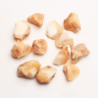 Viên Đá Opal Trang Trí Hình Giọt Nước