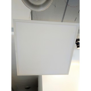 Đèn led Panel Philips CertaFlux BL 600x600 công suất 44w