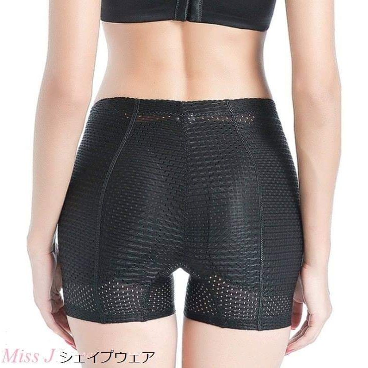 [HÀNG CÔNG TY] Quần độn hông và mông Miss J cao cấp xuất Nhật 100% + Quà Cao Cấp Yves Rocher | BigBuy360 - bigbuy360.vn