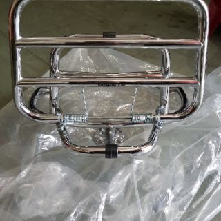 PHỤ KIỆN VESPA SPRINT,PRIMAVERA