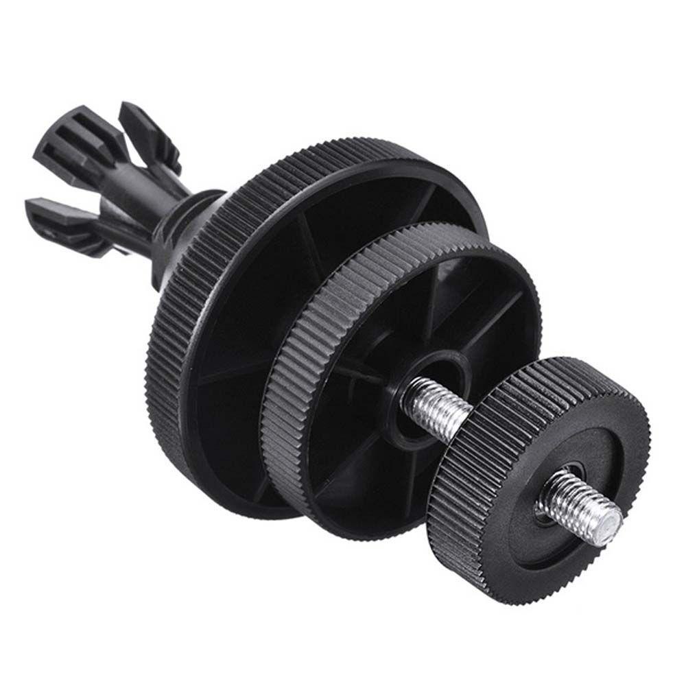 Khóa Ly Hợp NICKOLAS Tự Động Điều Chỉnh Lỗ Ly Hợp Cho Xe Hơi Van S-2110S