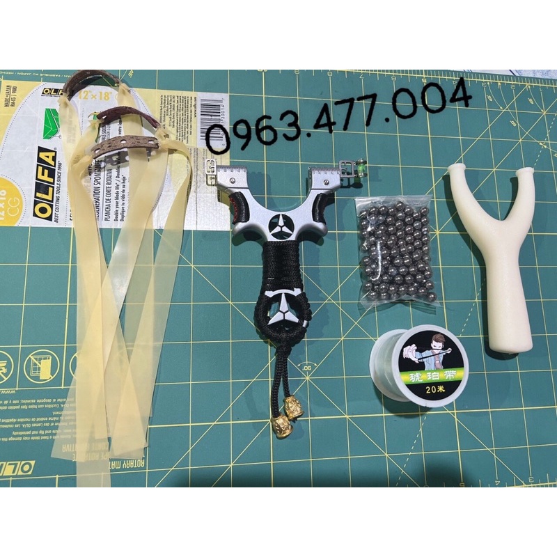 COMBO GIA ĐÌNH- NHẬN ĐẦY ĐỦ CÁC MÓN NHƯ HÌNH