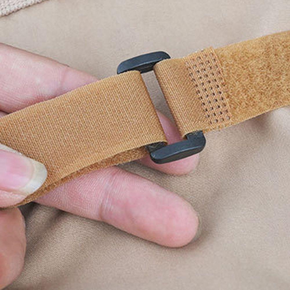 Norman Dây Đai Cố Định Hành Lý Khi Đi Cắm Trại