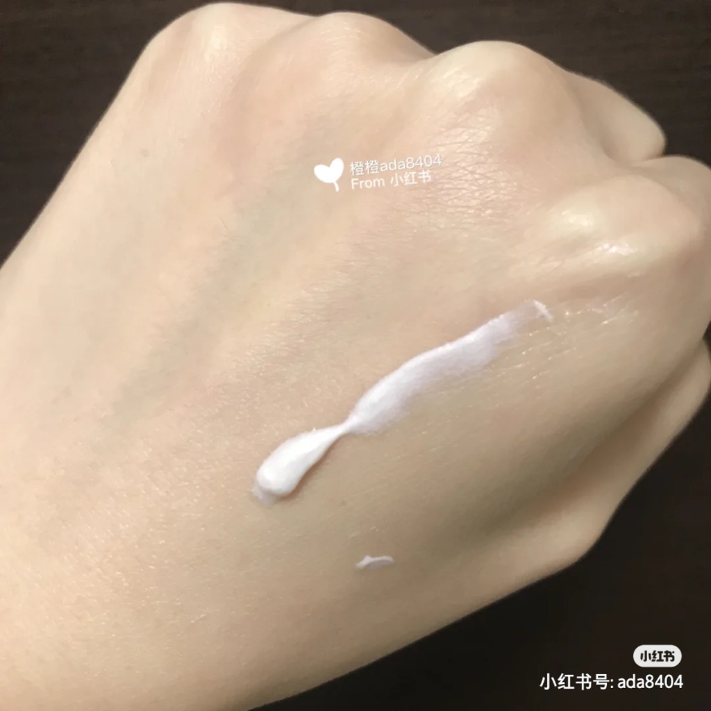 [CÓ SẴN] Kem lót MAC Strobe Cream Hydratant Lumineux miniszie