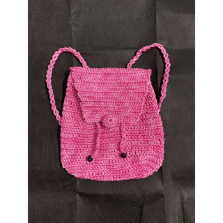 Balo Len Handmade