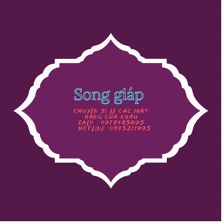 Tổng Kho Sỉ Lẻ Số 1