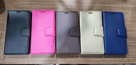 Bao da samsung J7 pro dẻo thời trang