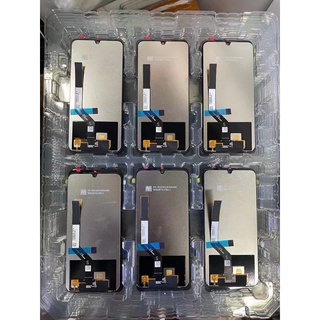 Màn hình redmi Note 7 / Note 7 Pro zin hãng