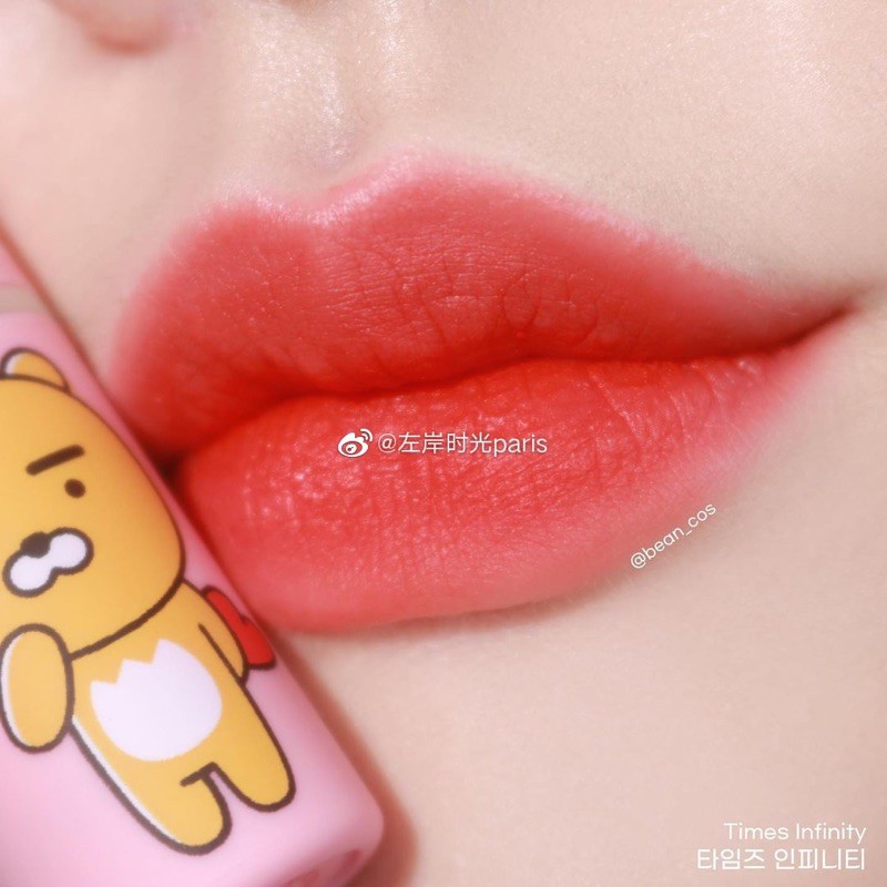 💋𝗦𝗼𝗻 𝗠𝗔𝗖 𝗞𝗮𝗞𝗮𝗼 𝗙𝗿𝗶𝗲𝗻𝗱𝘀 𝗟𝗶𝗺𝗶𝘁𝘁𝗲𝗱 𝟮𝟬𝟮𝟭 | BigBuy360 - bigbuy360.vn