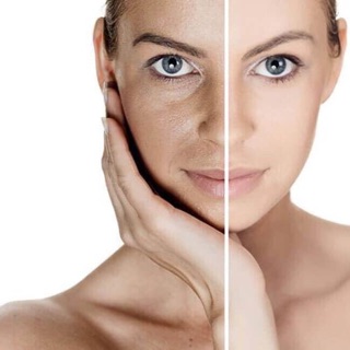 Kem dưỡng Kiehl's Super Multi-Corrective Cream