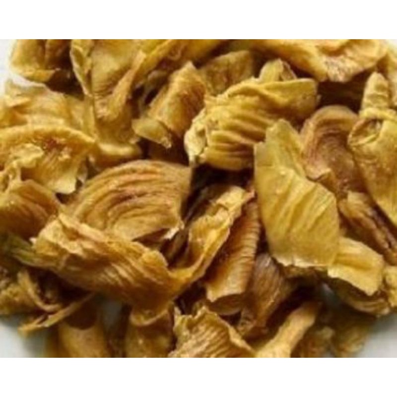 100G Kê Nội Kim  Sấy Khô Sạch