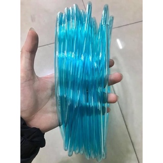 ………Ống xăng và ống nhớt ………