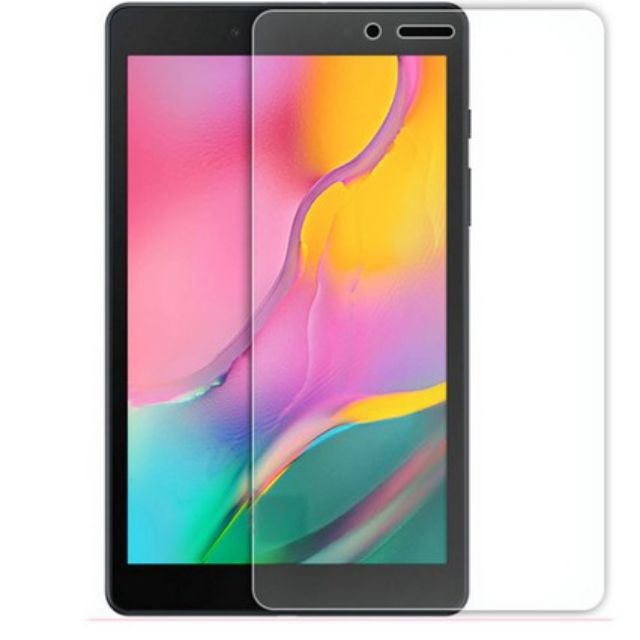 Cường lực Samsung Galaxy Tab A 8.0 T295 (2019)