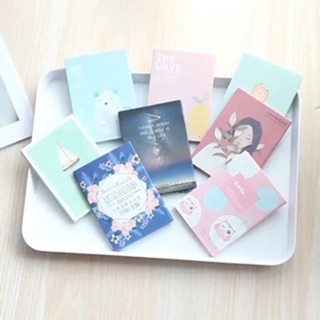 Giấy thấm dầu thấm mồ hôi dầu 50 miếng