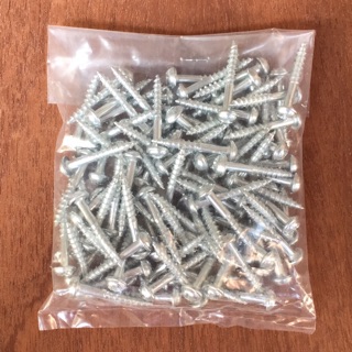 Vít khoan chéo bịch 100 con