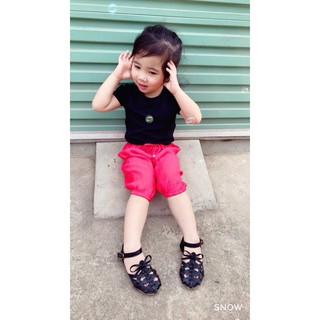 Combo 49 quần đũi alibaba cho bé