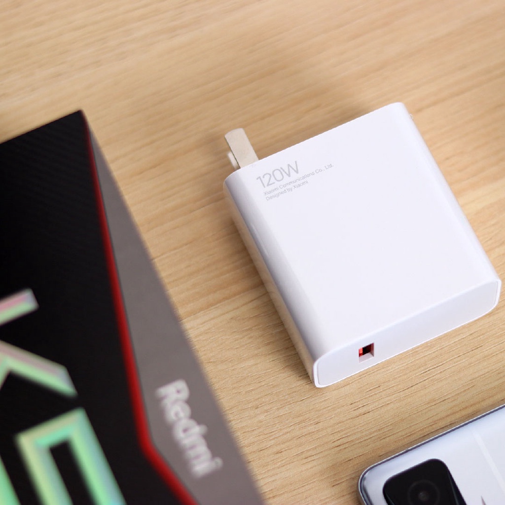 Điện thoại Xiaomi Redmi K50 Gaming Edition RAM 8-128GB RAM,12-128GB, RAM 12-256GB[Giá rẻ Hà Nội, BH 3 tháng 1 đổi 1-Tặng