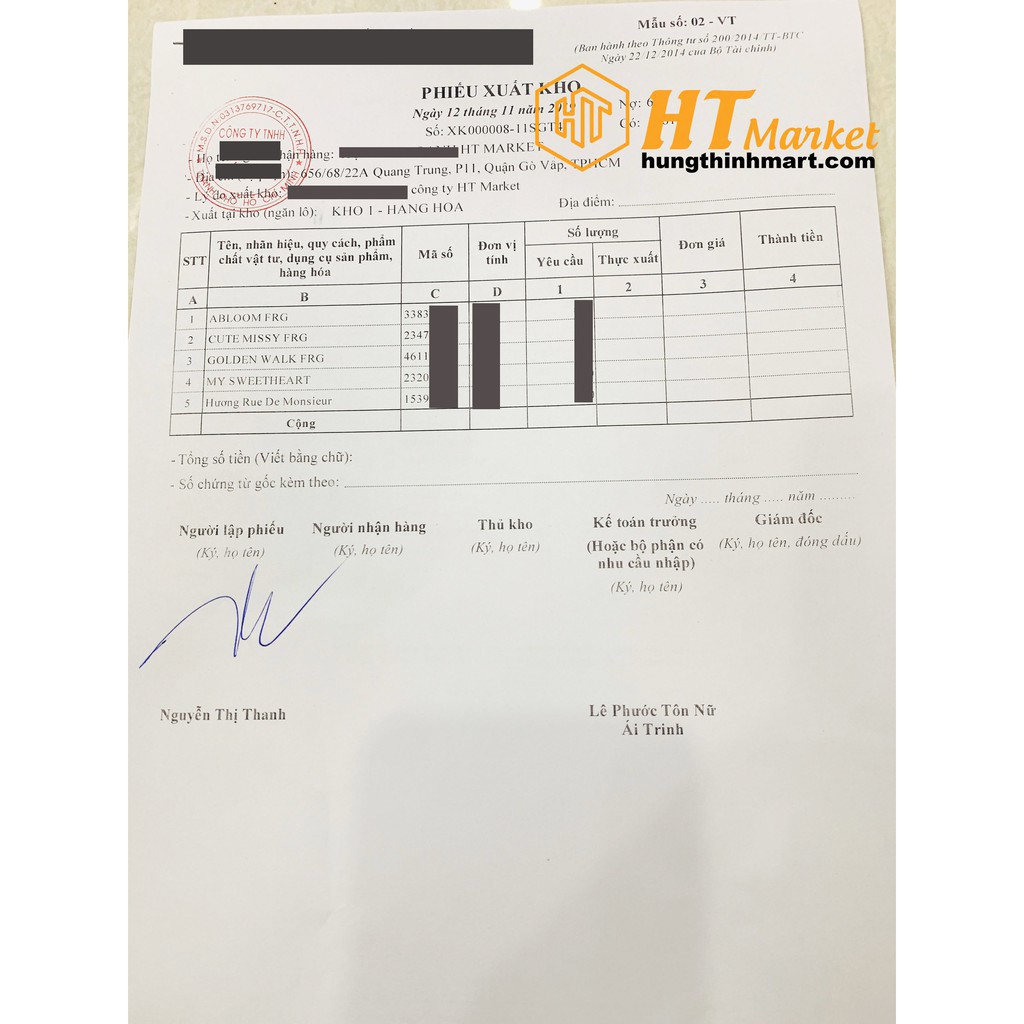 Tinh Dầu Nước Hoa Dubai Chính Hãng 100% Kèm Giấy Nhập Khẩu Do HT Market Phân Phối (Shopee Trợ Giá)  - tinhdaudubai.vn | BigBuy360 - bigbuy360.vn