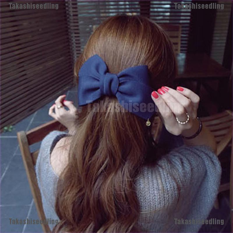 Tấm Vải Thời Trang Cỡ Lớn Tiện Dụng