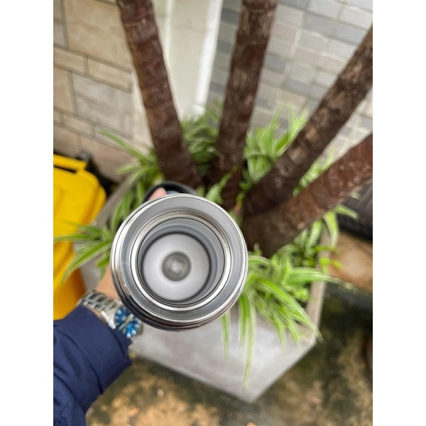 Bình giữ nhiệt Emich