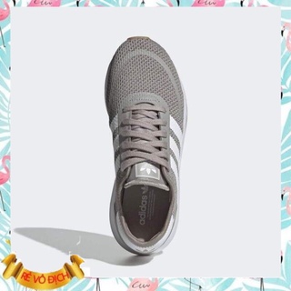 Giày adidas 3.5uk