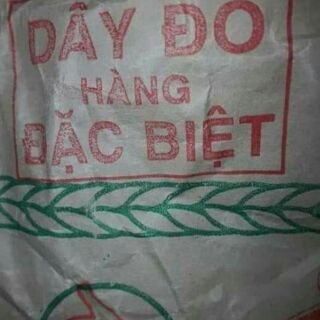 Hạt dưa rang bằng củi lửa đặc biệt