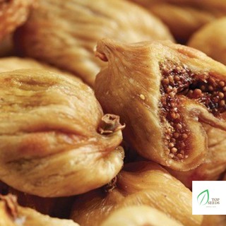 Quả sung sấy khô cao cấp thổ nhĩ kỳ 500g