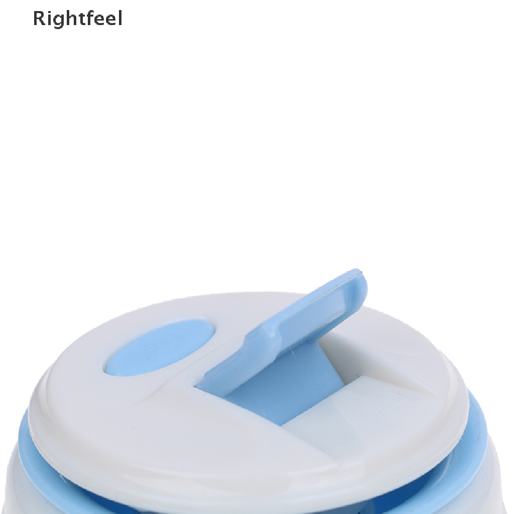 Nắp Đậy Bình Nước Giữ Nhiệt 4.5cm Tiện Dụng Mang Theo Du Lịch Ốp