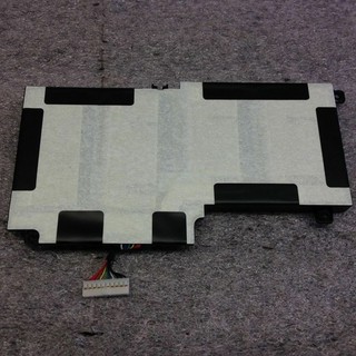 Pin laptop Toshiba L45
