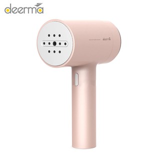 BÀN ỦI / BÀN LÀ HƠI NƯỚC DEERMA DEM-GT106
