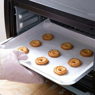 Giấy nến chống dính Goodbake