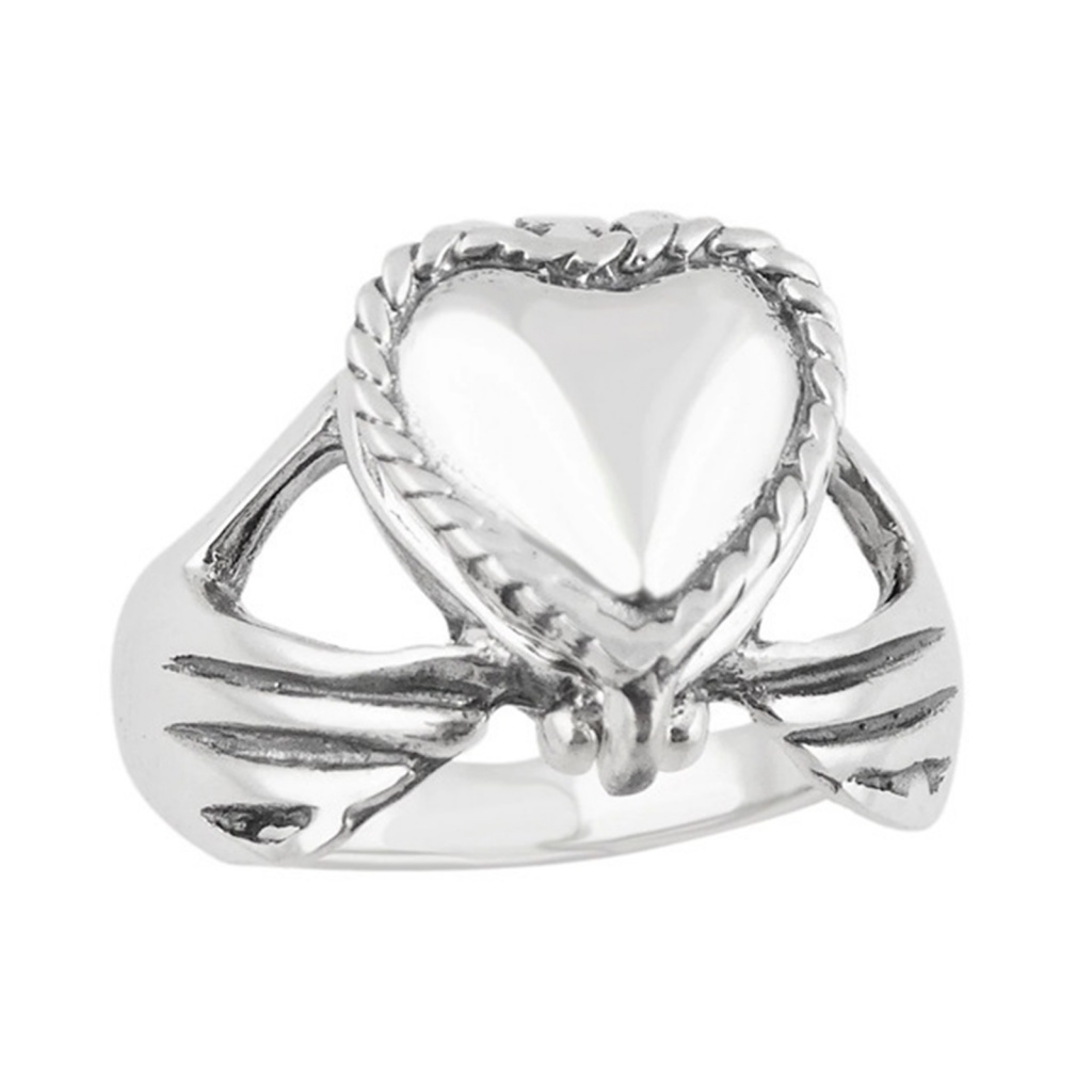 Nhẫn Đeo Ngón Tay Màu Sáng Chống Mài Mòn Thời Trang Dự Tiệc Cưới