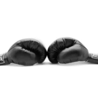 Găng đấm boxing