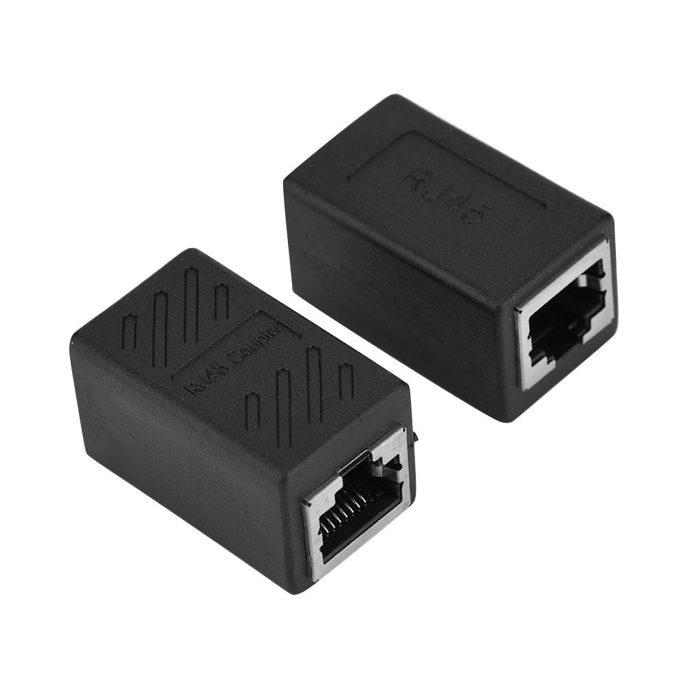 Đầu Nối Dây Mạng Lan Rj45 | BigBuy360 - bigbuy360.vn