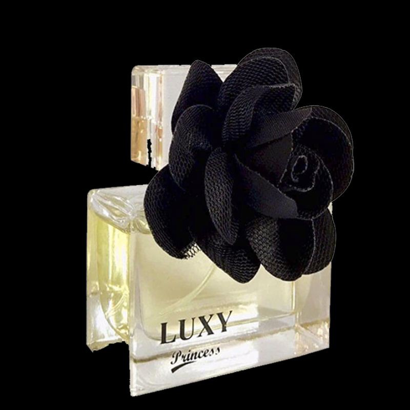 Nước hoa mini 30ml luxy