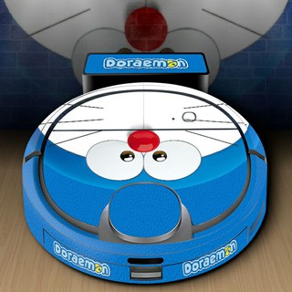Miếng Dán Robot Hút Bụi DN33 35 36 39 55 320 520 🎁FREESHIP🎁 Decal Robot Hút Bụi