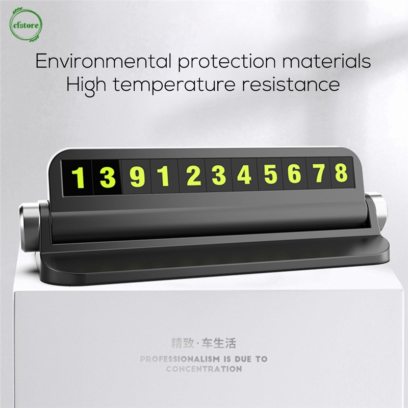 Giá Đỡ Điện Thoại Gắn Xe Ô Tô Tiện Lợi