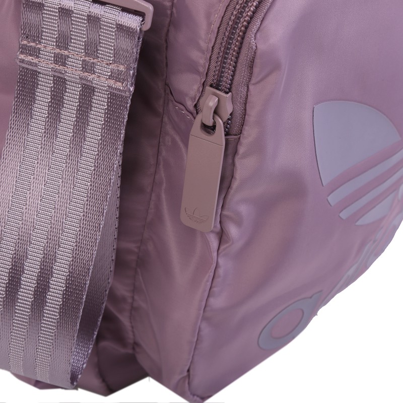 Ba lô Adidas chính hãng chất lượng cao đựng laptop khi du lịch ngoài trời