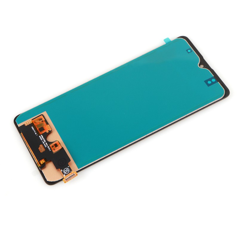 BỘ MÀN HÌNH SAMSUNG A71 / A715F INCELL CÓ KHUNG