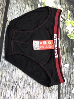 LÓT NAM MS:6030(Freeman)[hình thật+clip]cotton lụa