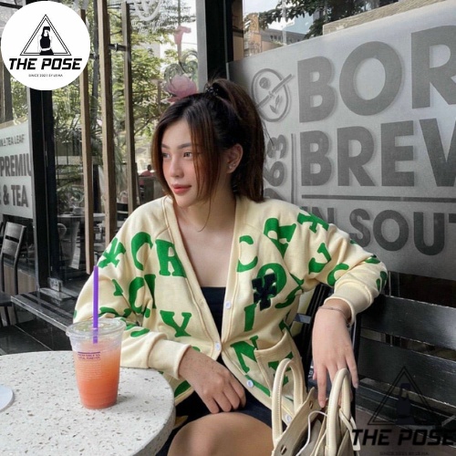 Đầm Body 2S Hở Lưng, Váy Body Dáng Dài Đuôi Cá Thiết Kế Dự Tiệc Chất Thun Xịn 2 Lớp Đầm Sexy Đủ 3 Size SML - THEPOSE | BigBuy360 - bigbuy360.vn