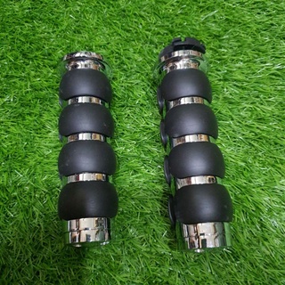 Bao tay Harley Davidson phù hợp harley, rebel125, caferacer,Rebel 150