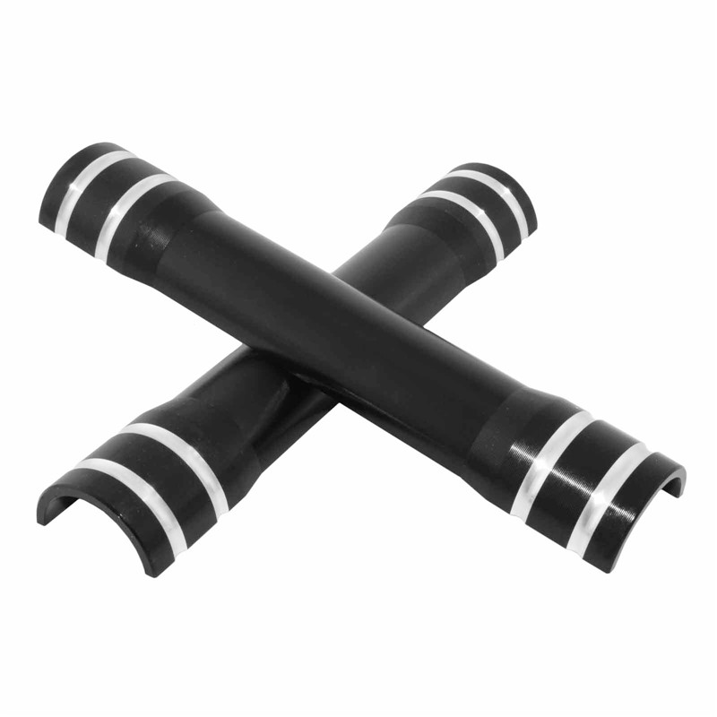 Ốp Bảo Vệ Phía Sau Trái Phải Chuyên Dụng Cho Xe Mô Tô Yamaha XSR155 XSR 155 2019 2020