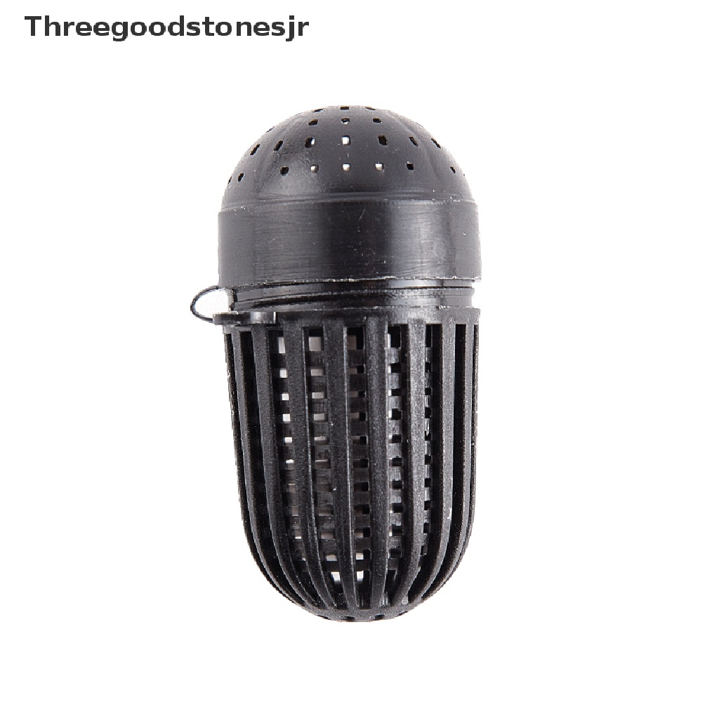 10 Hộp Mồi Tôm Giả Câu Cá Tiện Lợi JR