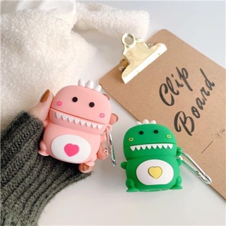 Tổng hợp các mẫu case airpod siêu đáng yêu