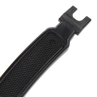 Pro Winder String Winder & Cutter Guitar Banjo Mandolin Tool