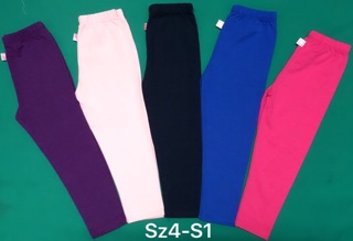 Set quần legging 5c-Set1